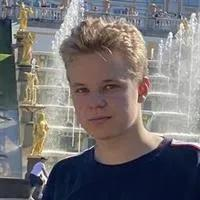 Основатель Gojo Learn