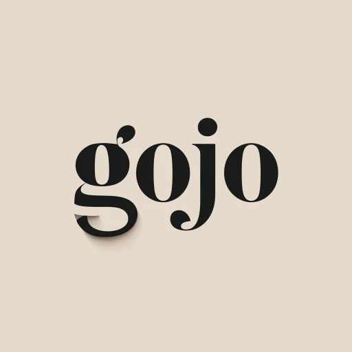 Gojo Learn